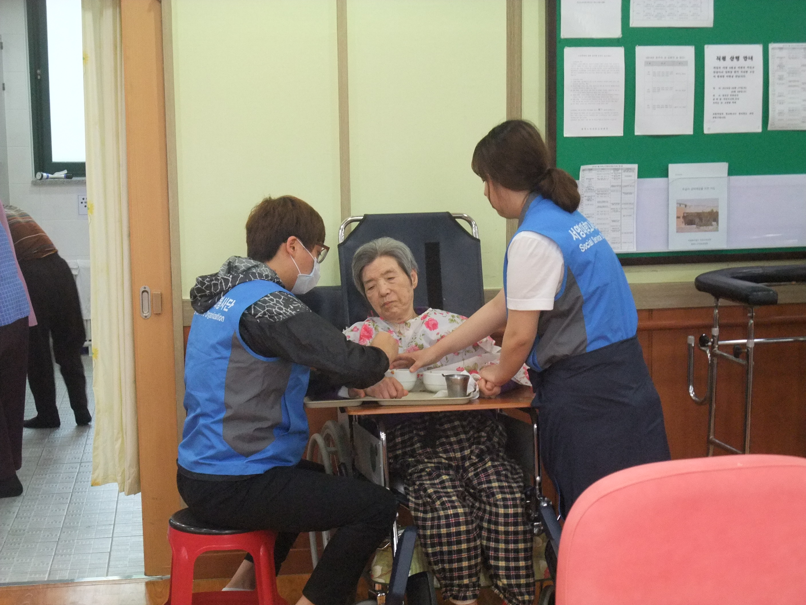 물리치료 4.JPG